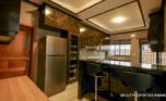 house for rent in rusororo (12)