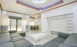 house for rent in rusororo (13)