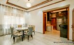 house for rent in rusororo (14)