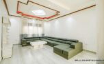 house for rent in rusororo (15)