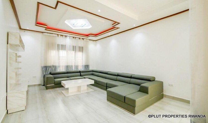 house for rent in rusororo (15)