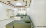 house for rent in rusororo (16)