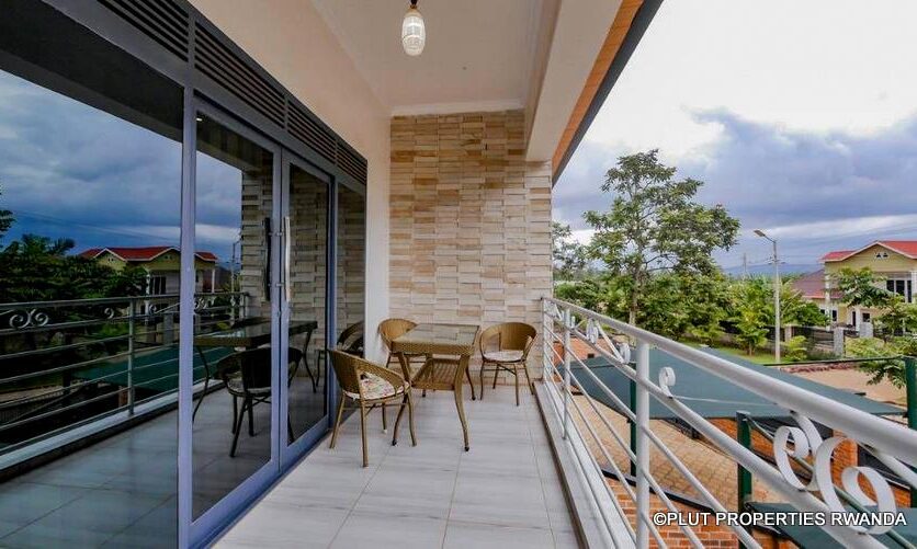 house for rent in rusororo (20)