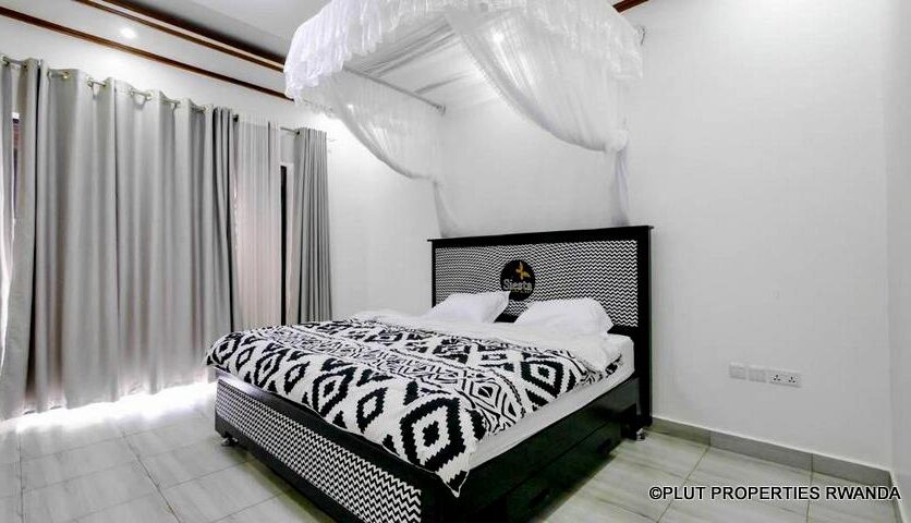 house for rent in rusororo (3)