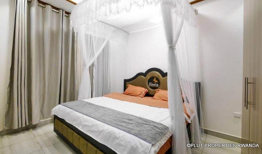 house for rent in rusororo (4)