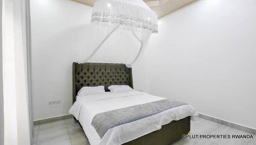 house for rent in rusororo (5)