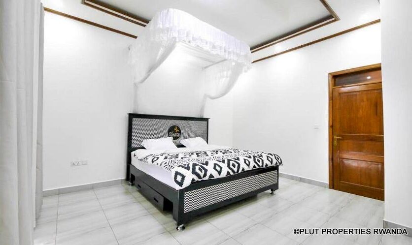 house for rent in rusororo (6)