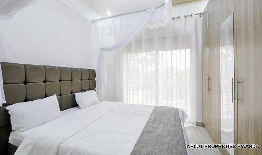 house for rent in rusororo (7)
