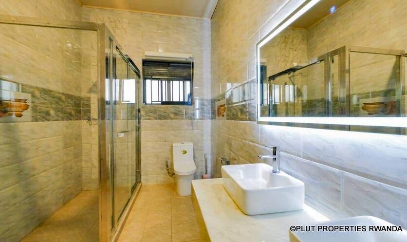 house for rent in rusororo (8)