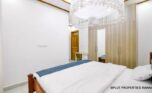 house for rent in rusororo plut properties (11)