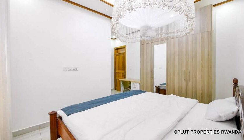 house for rent in rusororo plut properties (11)