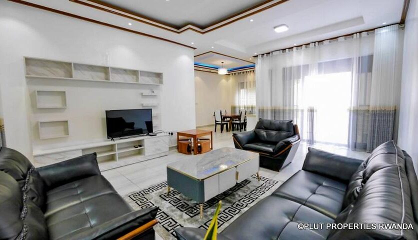 house for rent in rusororo plut properties (15)