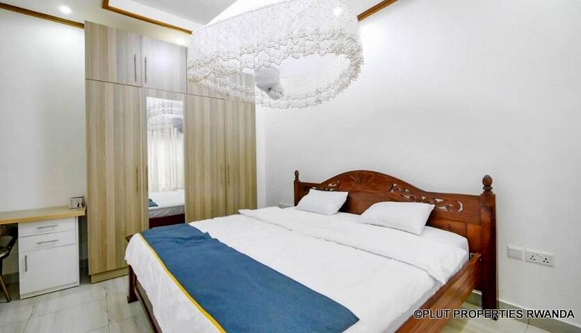 house for rent in rusororo plut properties (16)