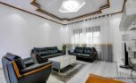 house for rent in rusororo plut properties (17)