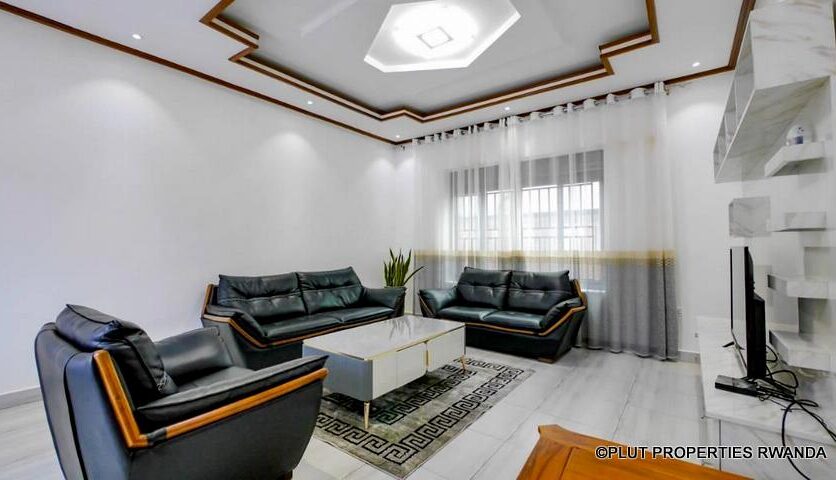 house for rent in rusororo plut properties (17)