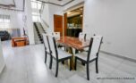 house for rent in rusororo plut properties (18)