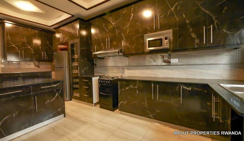 house for rent in rusororo plut properties (2)