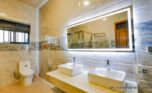 house for rent in rusororo plut properties (5)