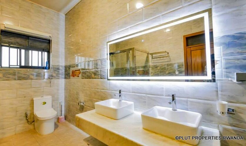 house for rent in rusororo plut properties (5)
