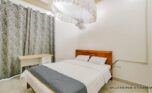 house for rent in rusororo plut properties (6)