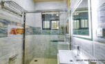 house for rent in rusororo plut properties (8)-001