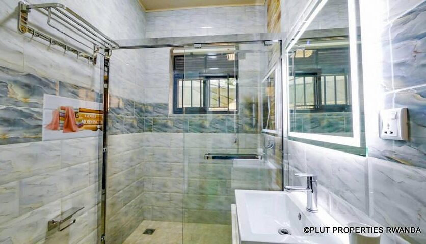 house for rent in rusororo plut properties (8)-001