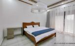 house for rent in rusororo plut properties (9)