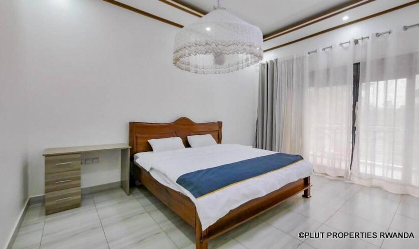 house for rent in rusororo plut properties (9)