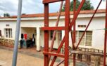 house for sale in gikondo plut properties (1)