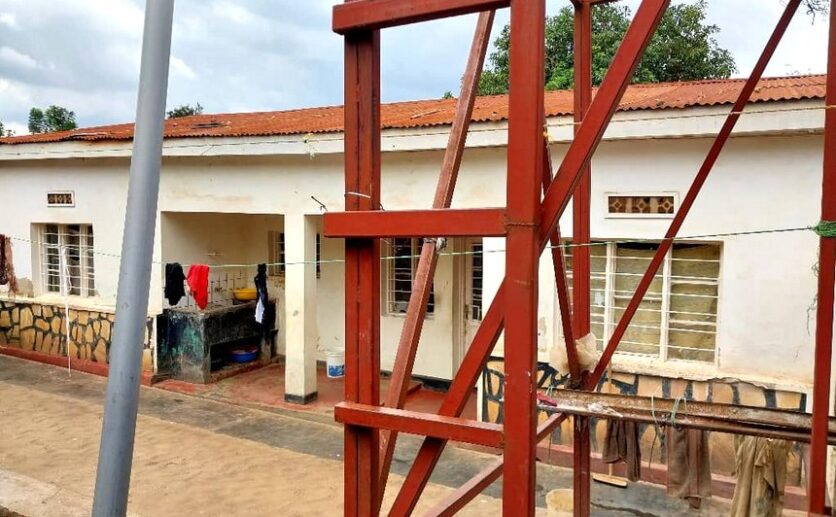 house for sale in gikondo plut properties (1)