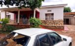 house for sale in gikondo plut properties (2)