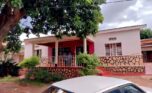 house for sale in gikondo plut properties (5)