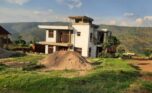 house for sale in kanyinya nyarugengenge plut properties (10)