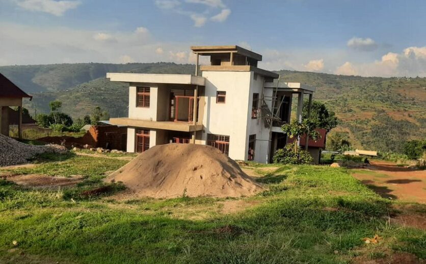 house for sale in kanyinya nyarugengenge plut properties (10)