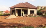 house for sale in kanyinya nyarugengenge plut properties (11)-001