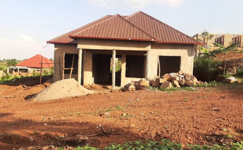 house for sale in kanyinya nyarugengenge plut properties (11)-001