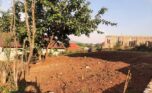 house for sale in kanyinya nyarugengenge plut properties (7)