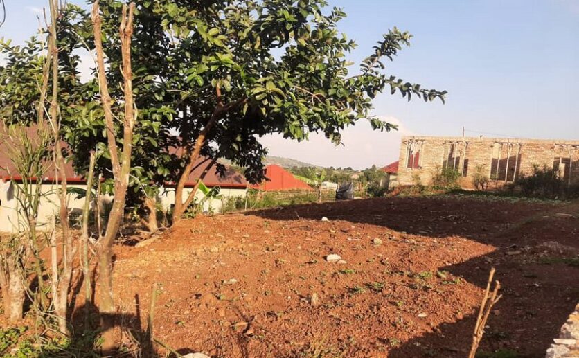 house for sale in kanyinya nyarugengenge plut properties (7)