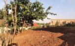 house for sale in kanyinya nyarugengenge plut properties (8)