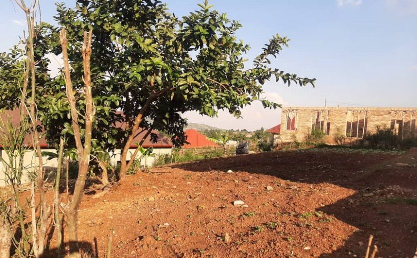 house for sale in kanyinya nyarugengenge plut properties (8)