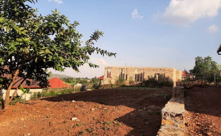 house for sale in kanyinya nyarugengenge plut properties (9)