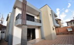house for sale in kibagabaga (1)