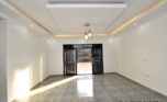 house for sale in kibagabaga (10)