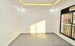 house for sale in kibagabaga (11)