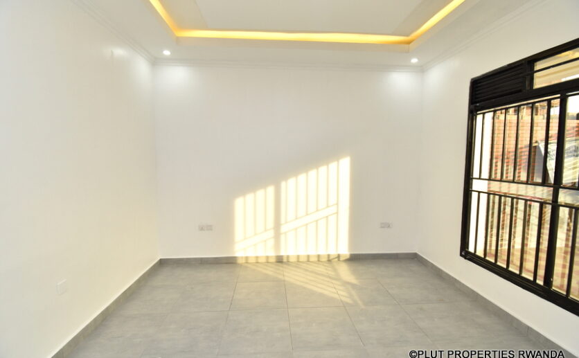 house for sale in kibagabaga (11)
