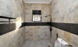 house for sale in kibagabaga (12)