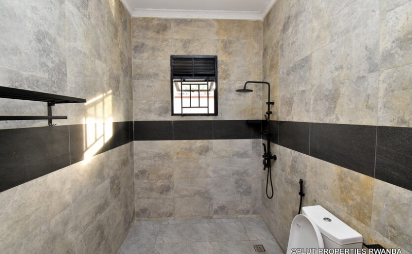 house for sale in kibagabaga (12)