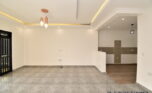 house for sale in kibagabaga (14)