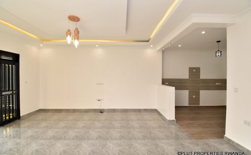 house for sale in kibagabaga (14)