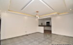 house for sale in kibagabaga (15)